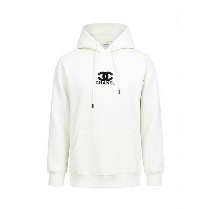Picture of Chanel Hoodies _SKUChanelM-3XLtltx101939